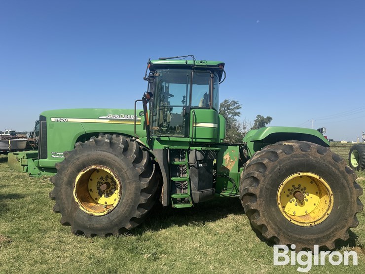 2006-john-deere-9520-image-8