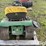 john-deere-stx46-image-6