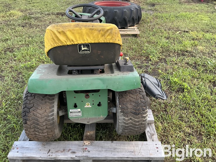 john-deere-stx46-image-6