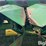 john-deere-853a-image-19