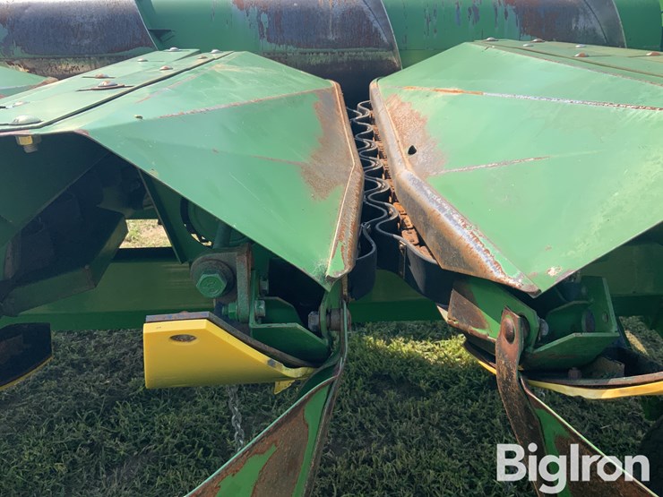 john-deere-853a-image-19