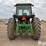 1990-john-deere-4555-image-6