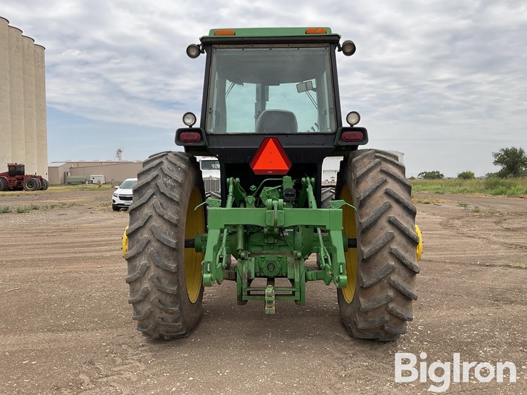 1990-john-deere-4555-image-6