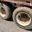 2001-mack-rd688s-image-8