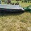 john-deere-275-image-2