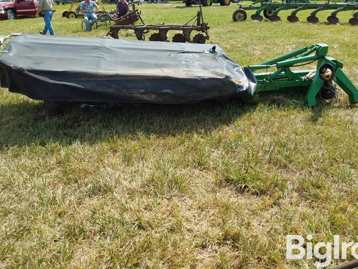 john-deere-275-image-2