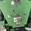 2019-john-deere-m15-image-15