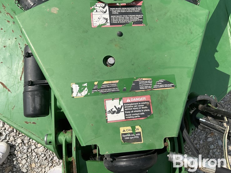 2019-john-deere-m15-image-15
