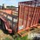 (x)-2009-felling-6'10"w-x-15'l-t/a-utility-trailer-image-3