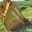 caterpillar-345b-image-20