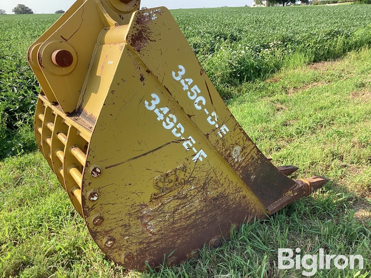 caterpillar-345b-image-20