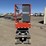 skyjack-sjiii3219-image-5
