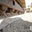 2017-deere-210g-lc-image-36