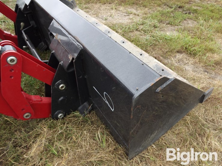 2021-case-ih-farmall-55c-image-14