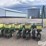 1983-john-deere-7000-image-14