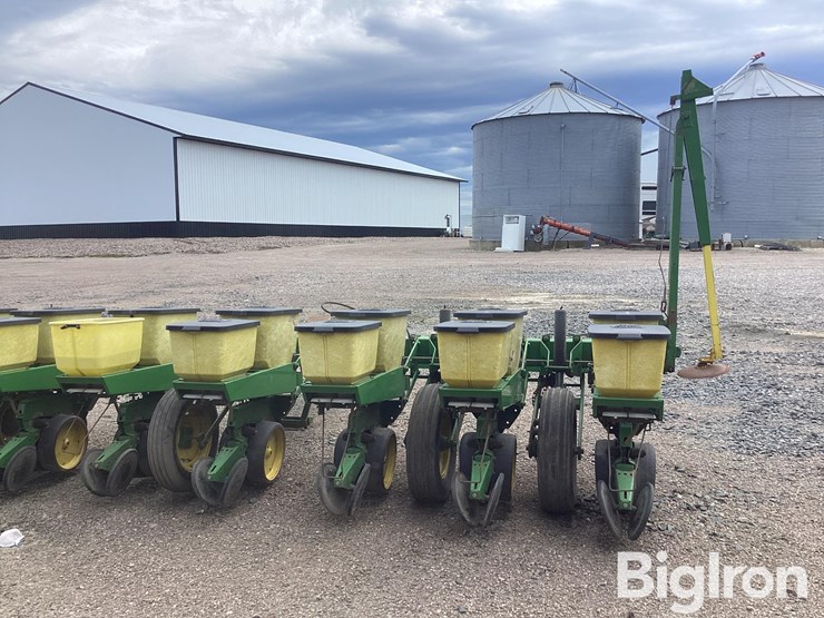 1983-john-deere-7000-image-14