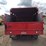 2012-ford-f550-image-4