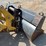 2013-caterpillar-420f-it-image-11