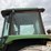 1990-john-deere-4955-image-14