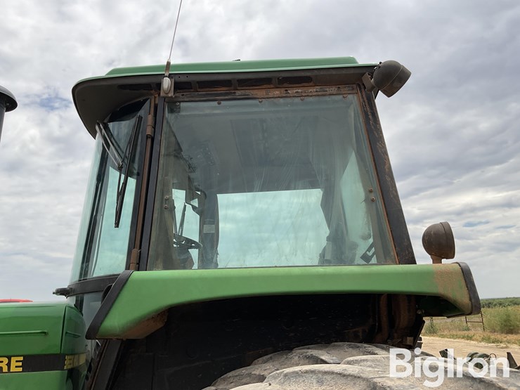 1990-john-deere-4955-image-14