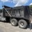 2022-kenworth-t880-image-7