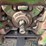 1980-john-deere-4440-image-10