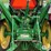 2003-john-deere-790-image-9