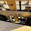 1969-hyster-h60f-image-13