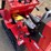 #9469-•-unused-2025-agt-crawler-loader-image-18
