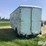 1951-fruehauf-trailer-image-7