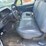 1987-ford-f250-image-12