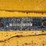2015-deere-410e-image-18