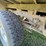 2001-ford-f350-image-12