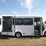 2018-ford-e350-image-7