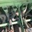 john-deere-9350-image-16