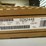 smith-&-wesson-22-rifle-image-2