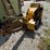 vermeer-rtx250-image-1