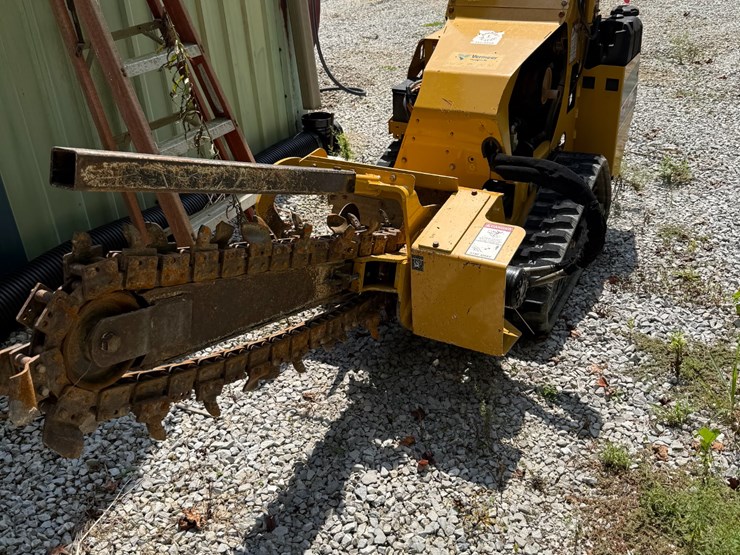 vermeer-rtx250-image-1