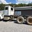 1989-peterbilt-379-image-1