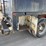 1988-mack-rd686s-image-39