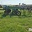 john-deere-714-image-8