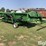 john-deere-853a-image-5