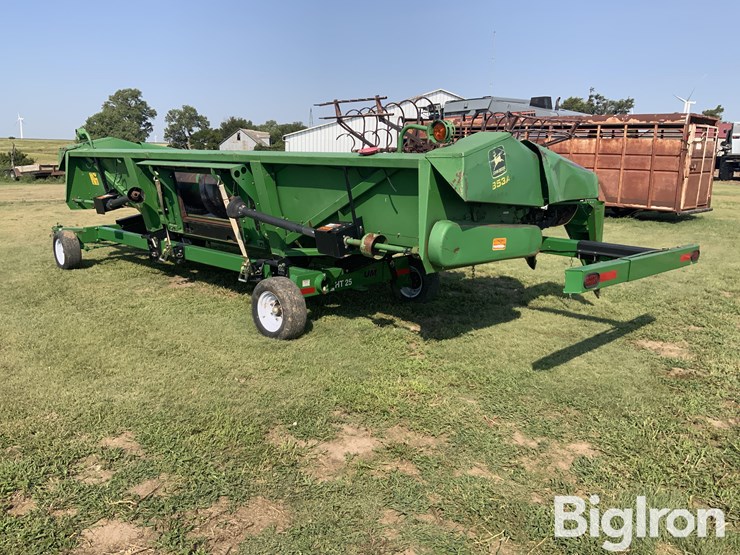 john-deere-853a-image-5