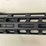 palmetto-arms-5.56-pistol-image-3