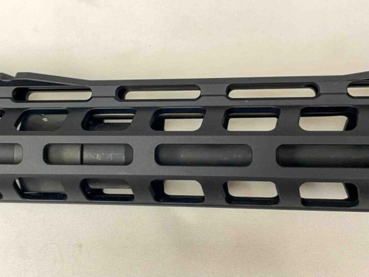 palmetto-arms-5.56-pistol-image-3