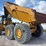 2015-deere-410e-image-4