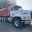 1998-mack-e7-454-image-7