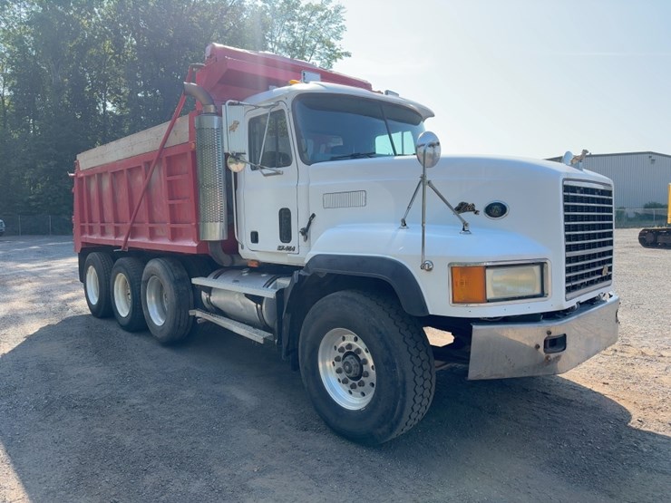 1998-mack-e7-454-image-7