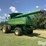 2008-john-deere-9670-sts-image-7