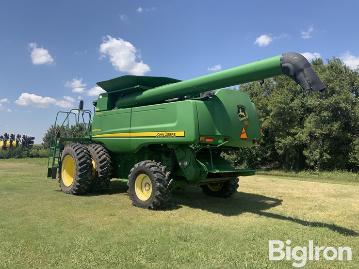 2008-john-deere-9670-sts-image-7